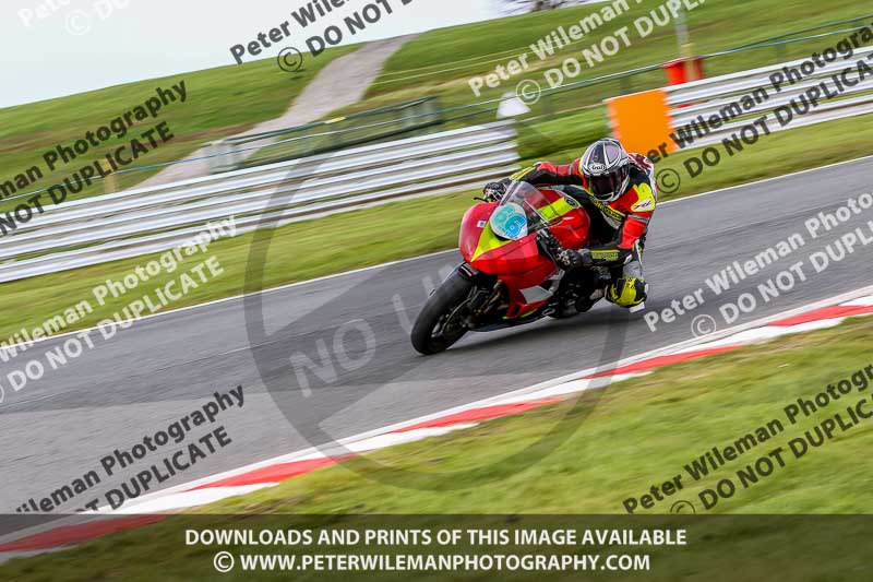 Oulton Park 21st March 2020;PJ Motorsport Photography 2020;anglesey;brands hatch;cadwell park;croft;donington park;enduro digital images;event digital images;eventdigitalimages;mallory;no limits;oulton park;peter wileman photography;racing digital images;silverstone;snetterton;trackday digital images;trackday photos;vmcc banbury run;welsh 2 day enduro